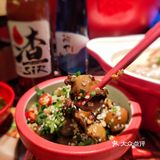 毕业季，回忆学生时代撸串走起