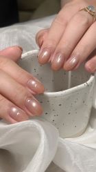 -Fanni美甲美睫皮肤管理