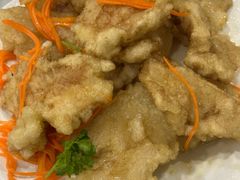 -张包铺(道外店)