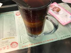 -义顺牛奶公司(庇利金街店)