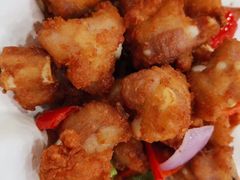 -德闲饮茶(美的·时代城店)