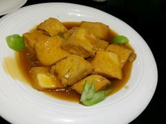 -闫府私房菜·百年鲁菜(恒隆店)