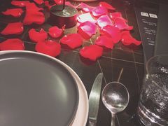 -wann lounge 低温慢煮牛排·清吧