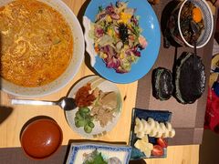 -匠糊·日本料理(美岸广场店)