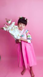 -韩国非常宝贝孕婴童摄影(萝岗万达店)