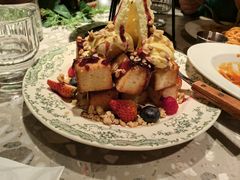 -J·one Bistro吉萬酒厨·牛排