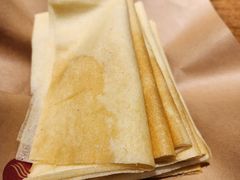 -鸽子窝(青塔店)