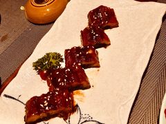 -古京·臻致料理(月湖店)