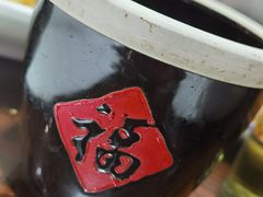 -东北大院·东北菜(三台子店)