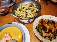 -湘拾(壹方北馆店)