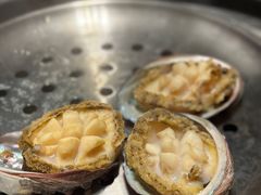 -水禾轩·海鲜蒸汽主题餐厅(拱北店)