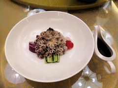 -商都酒店( 北京南站店)