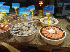 -醉胶东(友谊店)