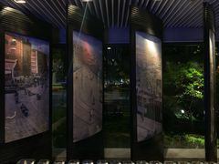 -上海外滩英迪格酒店