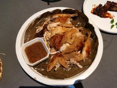 -小炳胜(卓悦中心店)