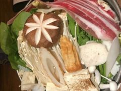 -二丁目食堂(铁西万象汇店)