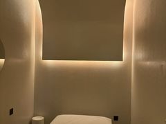 -涟LIAN·泰式按摩·MASSAGE·SPA(深业上城店)