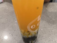 -CoCo都可(搜秀城店)