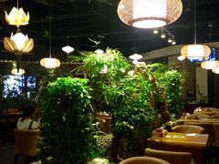 -宴桃园(门头沟店)