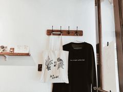 -月球咖啡retro