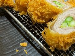 -胜博殿日式炸猪排(悠唐店)