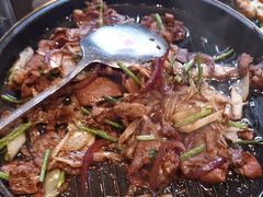 -青年公社烤鸭(肇嘉浜路店)