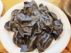 -北方饺子王·海肠捞饭·海鲜锅(山大店)