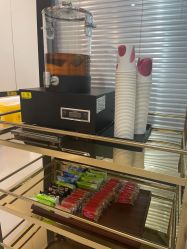 -成都艾特他整形外科医院