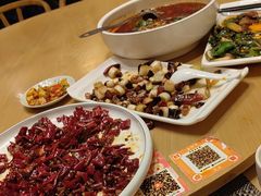 -盘飧市(春熙路店)