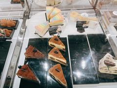 -牛角村(大族广场店)