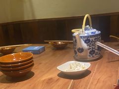 -先启半步颠小酒馆(白麓里店)