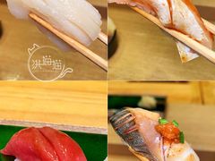 -七福日本料理