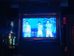 -纯K(哈西店)