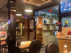 -金谷园饺子·烧烤(人大总店)