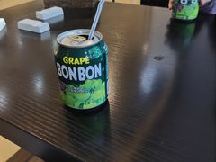 -喔爸韩国料理(环球银泰城店)