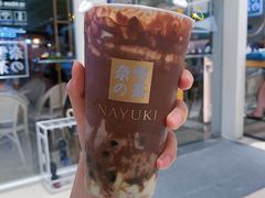 -奈雪的茶(石厦时代广场店)