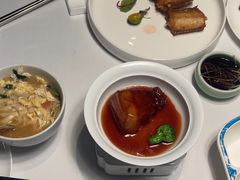 -同庆楼(金宝汇店)