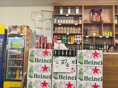 -重庆老火锅王(永陵路分店)