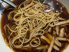 -囿面传统制面馆(中央路店)