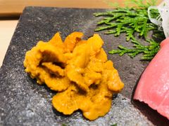 -鮨一日本料理(大中华店)