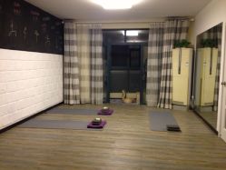 iphone_upload_pic-瑜舍连锁瑜伽