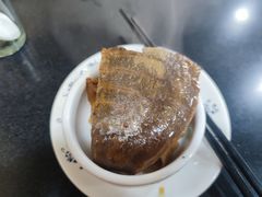 -土灶王·柴火鸡甲鱼馆(盘龙城店)
