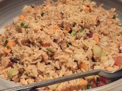 -采悦轩中餐厅·粤菜·海南菜(神州半岛喜来登度假酒店)