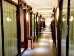 -碧澄保健(东风西路店)