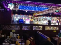 -巴犀烧烤(新崇光店)