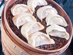 -冶春茶社(太和广场店)