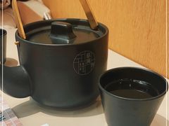 -蔡澜点心·粤菜(西单大悦城店)