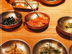 -春熙台韩国料理·章鱼肥牛(西丽店)