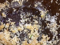 -红星光发煲仔饭(大石街店)