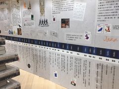 -G·SPACE(金鹰世界店)